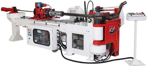 auto cnc machining pvt ltd|cnc machine cost in india.